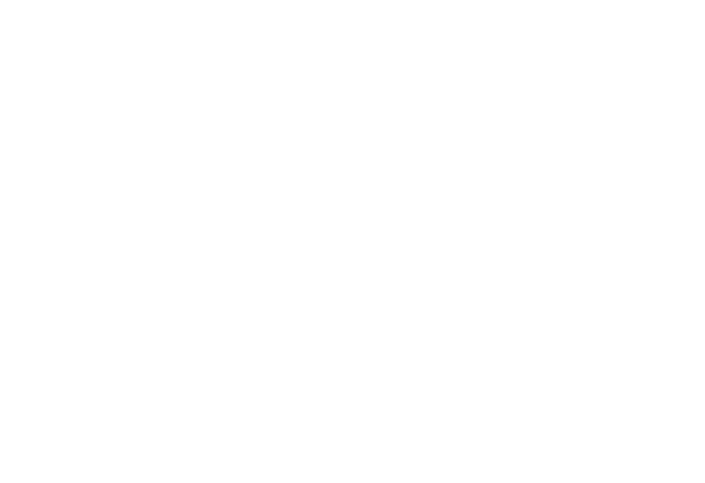 Locaties The Outsider Locaties The Outsider